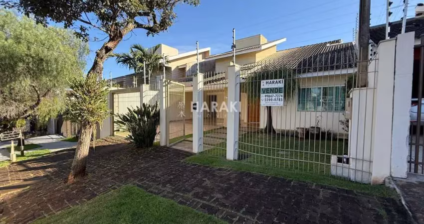 Sobrado para venda em maringá, jardim parque do horto, 4 dormitórios, 2 suítes, 4 banheiros, 4 vagas