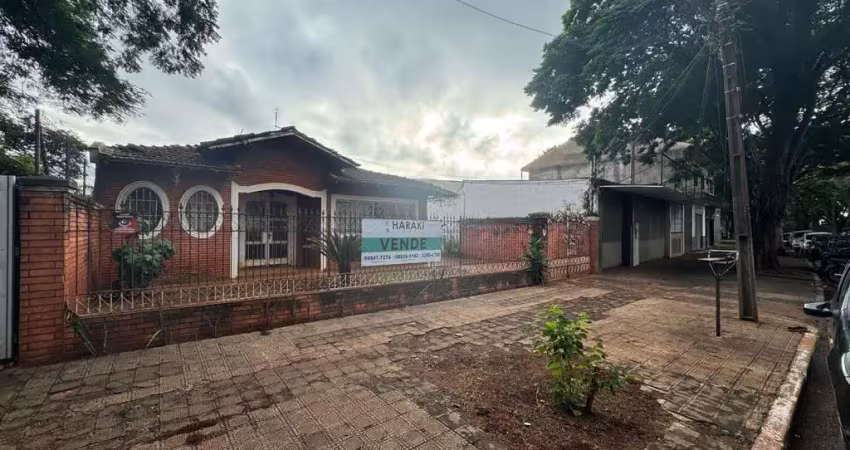 Sala comercial à venda na Avenida Brasil, 269, Zona 08, Maringá