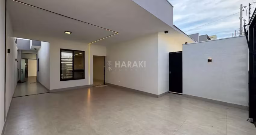 Casa para venda em maringá, jardim campos, 3 dormitórios, 2 suítes, 4 banheiros, 2 vagas