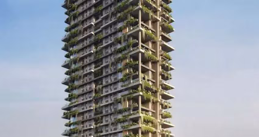 Apartamento para venda em maringá, jardim aclimação, 3 dormitórios, 1 suíte, 3 banheiros, 2 vagas