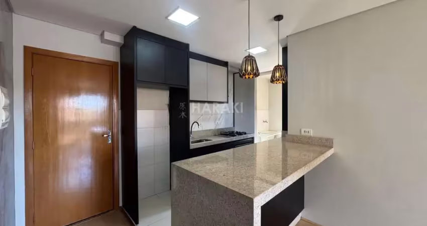 Apartamento para locação em maringá, vila marumby, 2 dormitórios, 1 banheiro, 1 vaga