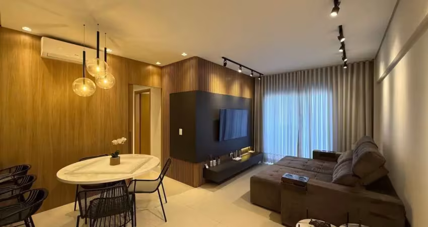 Apartamento para venda em maringá, zona 07, 3 dormitórios, 1 suíte, 2 banheiros, 2 vagas