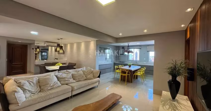 Apartamento para venda em maringá, zona 01, 3 dormitórios, 1 suíte, 3 banheiros, 2 vagas