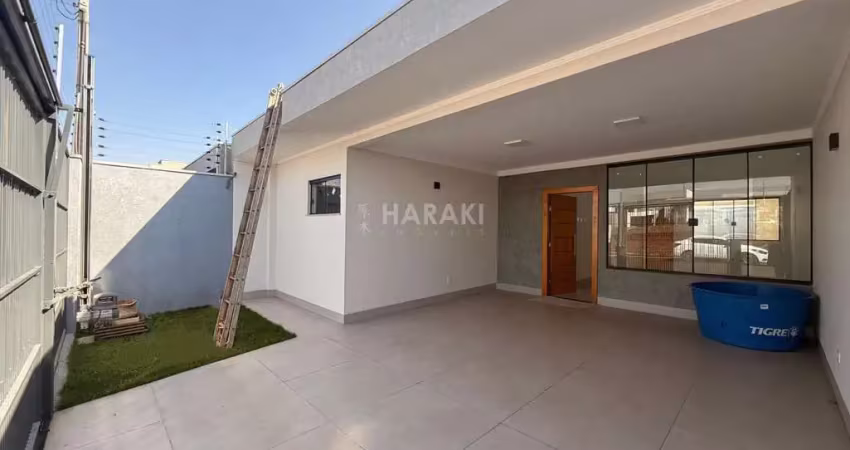 Casa para venda em maringá, jardim munique, 3 dormitórios, 2 suítes, 4 banheiros, 2 vagas
