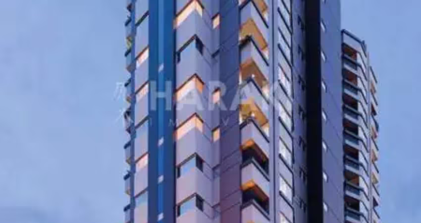 Apartamento para venda em maringá, zona 08, 2 dormitórios, 1 suíte, 2 banheiros, 2 vagas
