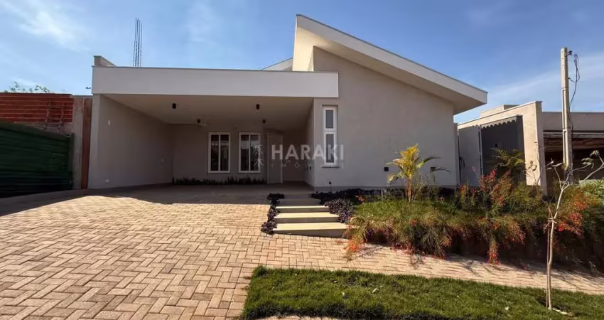 Casa em condomínio para venda em maringá, parque industrial, 3 dormitórios, 3 suítes, 5 banheiros, 3 vagas