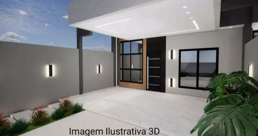 Casa para venda em maringá, jardim universo, 3 dormitórios, 1 suíte, 2 banheiros, 2 vagas