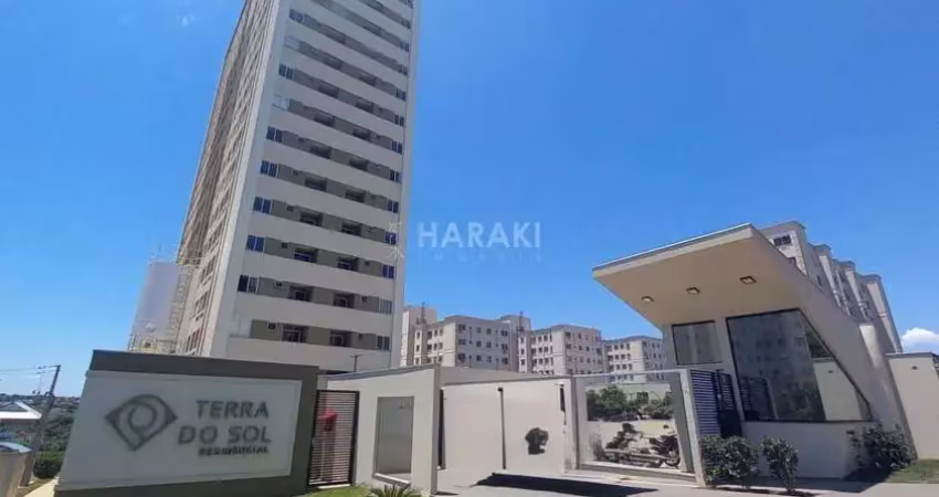 Apartamento para venda em maringá, jardim das estações, 2 dormitórios, 1 banheiro, 1 vaga