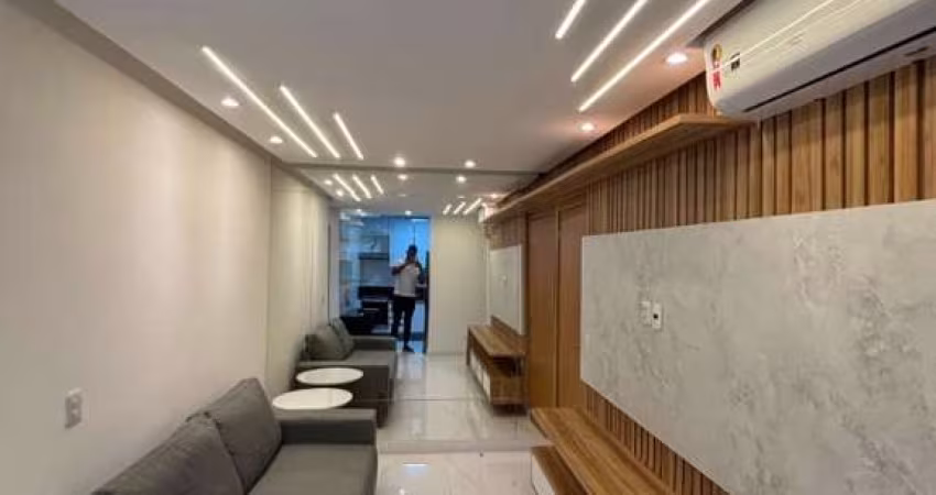 Apartamento para locação - 2 Quartos com Garden- Solar de Vilas, Lauro de Freitas