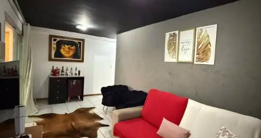 Apartamento à Venda ? 3 Quartos, Suíte e Varanda - Especiale