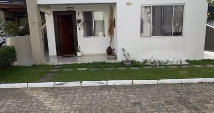Casa, 3 quartos, suite e varanda em Vila de Abrantes
