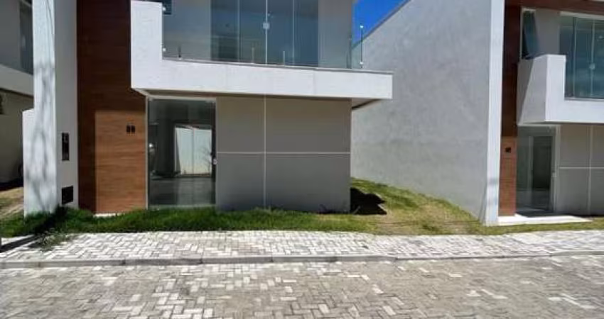 Casa, 4/4, suite e varanda em Vila de Abrantes