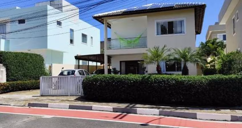 Casa, 4 quartos, suíte e varanda - Vila de Abrantes