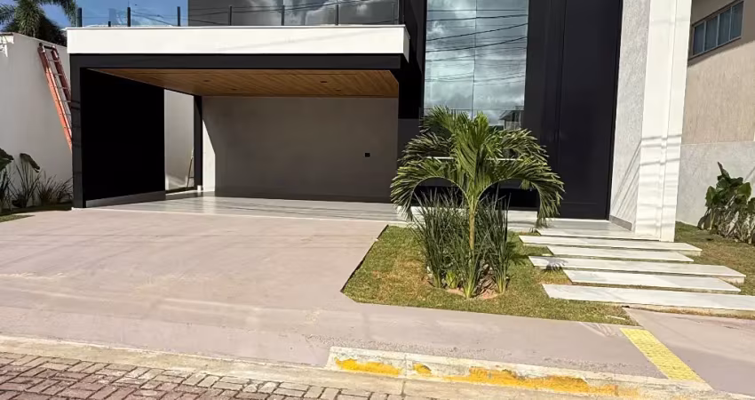 Casa condomínio parque morumbi  (fase final de acabamento)