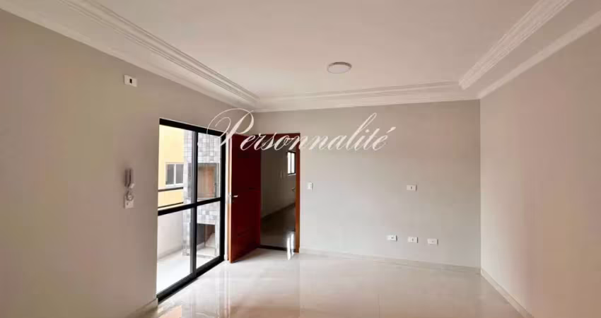 Apartamento para venda em são josé dos pinhais, afonso pena, 3 dormitórios, 1 suíte, 2 banheiros, 1 vaga