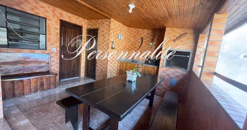 Casa para venda em são josé dos pinhais, iná, 3 dormitórios, 2 banheiros, 2 vagas