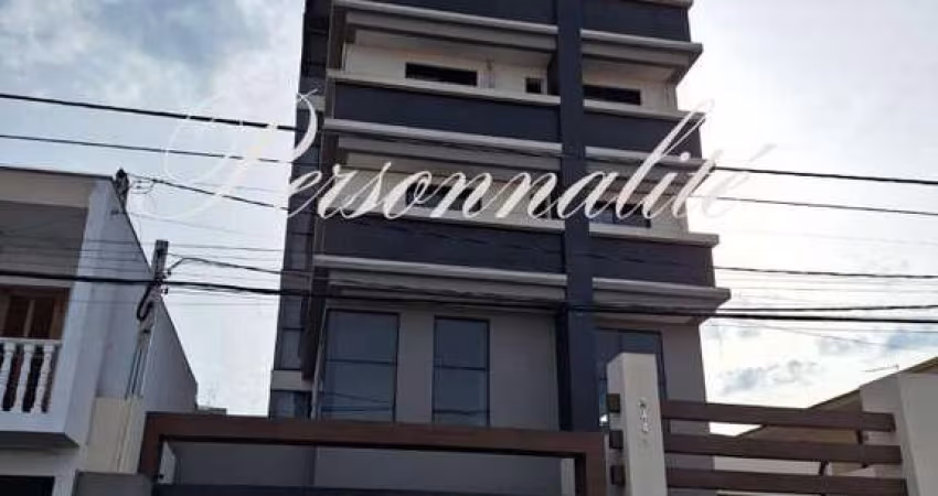 Apartamento para Venda em São José dos Pinhais, São Pedro, 3 dormitórios, 1 suíte, 2 banheiros, 2 vagas