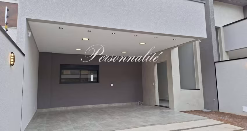 Casa para Venda em São José dos Pinhais, Aristocrata, 3 dormitórios, 1 suíte, 3 banheiros, 4 vagas