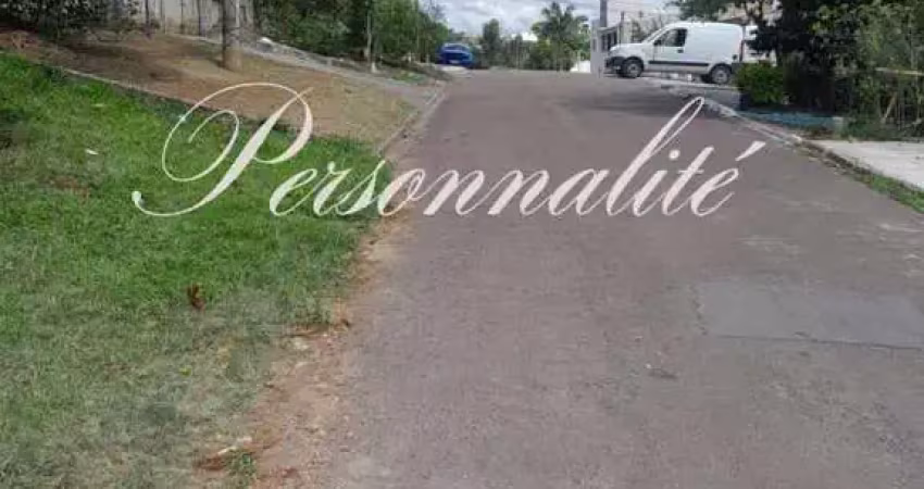 Terreno à venda na Rua Francisco Dzikowicz, 95, Pinheirinho, Curitiba