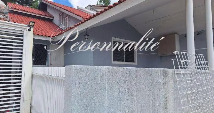 Casa para venda em são josé dos pinhais, santo antônio, 3 dormitórios, 1 banheiro, 2 vagas