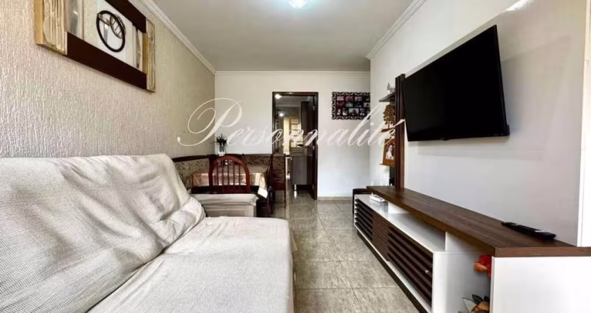 Casa para Venda em São José dos Pinhais, COSTEIRA, 2 dormitórios, 1 banheiro, 3 vagas