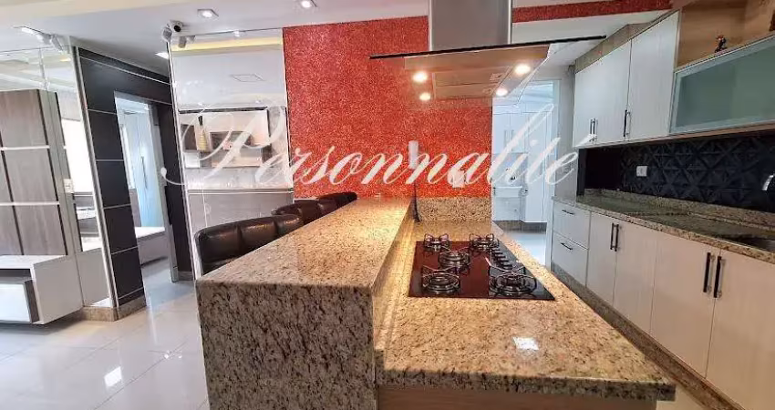 Apartamento garden para venda, afonso pena, 2 dormitórios, 1 banheiro, 1 vaga