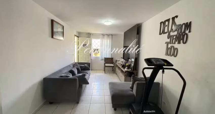 Casa para venda em são josé dos pinhais, parque da fonte, 3 dormitórios, 1 banheiro, 5 vagas
