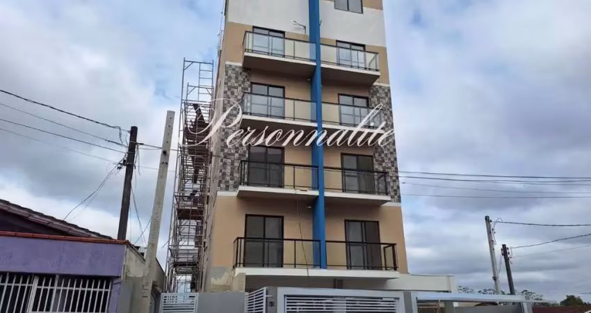 Cobertura duplex para venda em são josé dos pinhais, bom jesus, 3 dormitórios, 1 suíte, 2 banheiros, 2 vagas