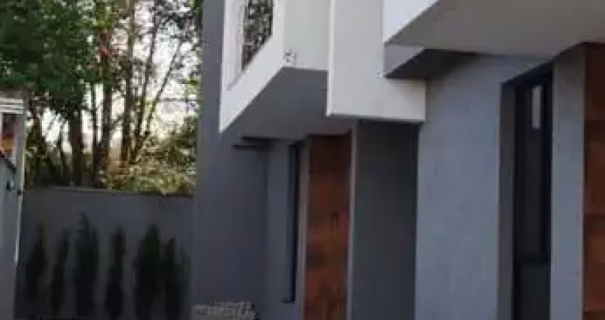 Sobrado para venda em curitiba, uberaba, 3 dormitórios, 2 suítes, 4 banheiros, 2 vagas