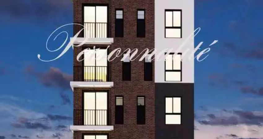 Cobertura duplex para venda, são pedro, 3 dormitórios, 1 suíte, 3 banheiros, 2 vagas