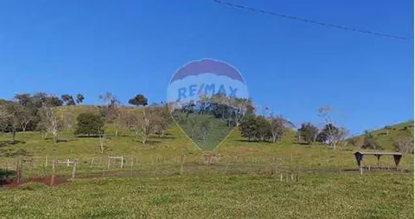 Fazenda à venda no Centro, Diamante do Sul 