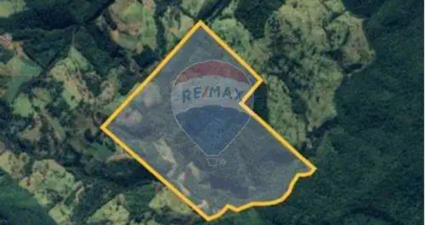 Fazenda à venda no Centro, Nova Laranjeiras 