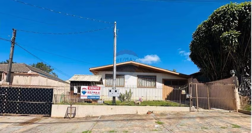CASA A VENDA NO PIONEIROS CATARINENSE.