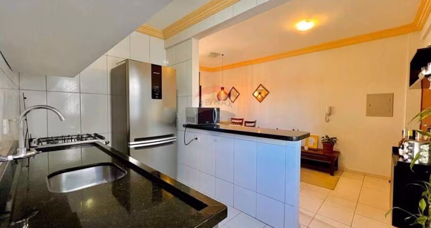 Apartamento a venda no Pacaembu!