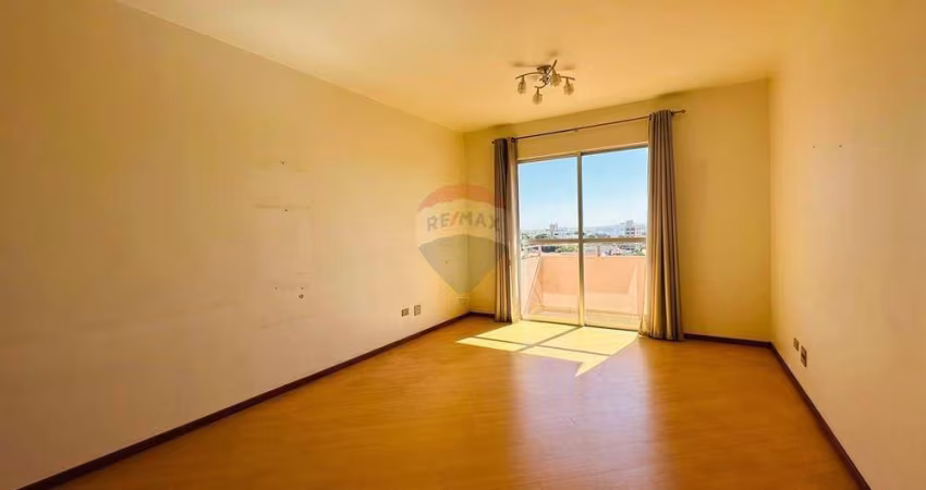 Apartamento no Centro com Preço Reduzido!