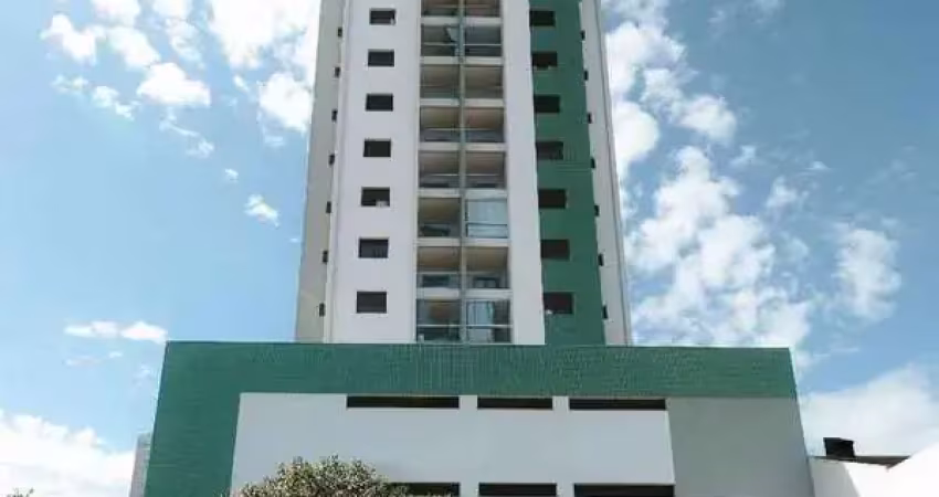 Apartamento com 3 quartos à venda na Rua Salgado Filho, 2976, Centro, Cascavel