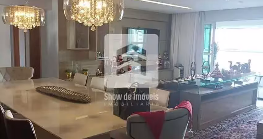 Apartamento à venda, Brisamar, João Pessoa, PB