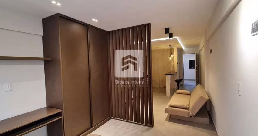 Apartamento à venda, Intermares, Cabedelo, PB