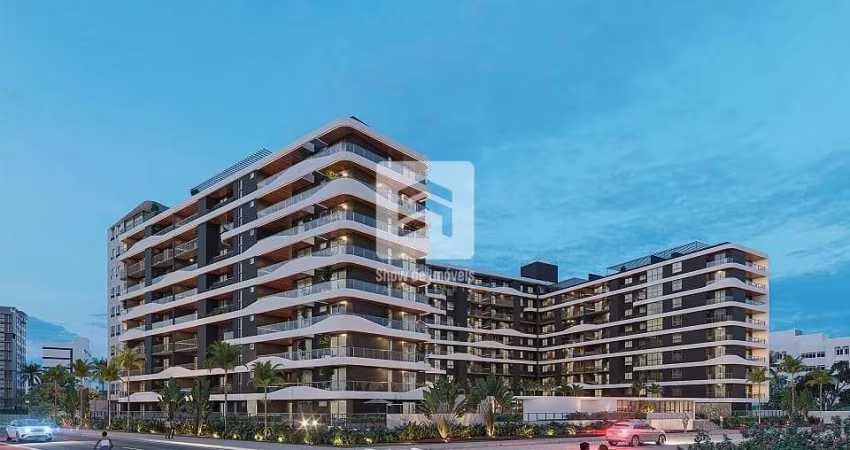 Apartamento à venda, Jardim Oceania, João Pessoa, PB