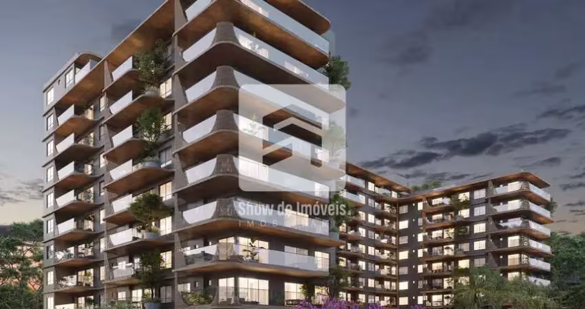 Apartamento à venda, jardim oceania, joão pessoa, pb