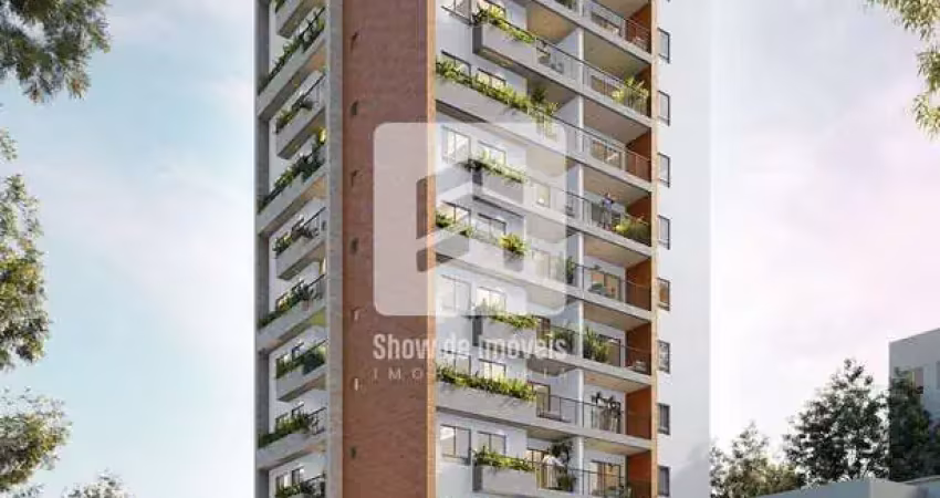 Apartamento com 1 quarto à venda no Bessa, João Pessoa 