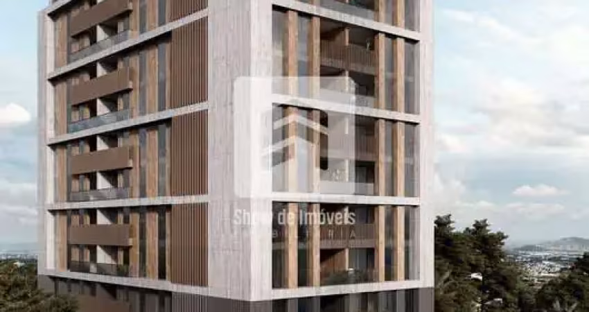 Apartamento à venda, Cabo Branco, João Pessoa, PB