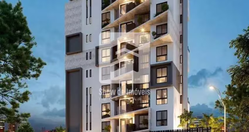 Apartamento com 3 dormitórios à venda, 78 m² por r$ 555.000 - jardim oceania - joão pessoa/pb