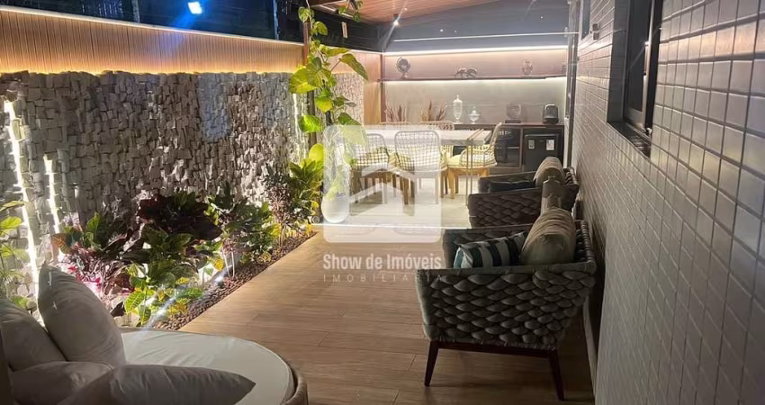 Apartamento à Venda, Poço, Cabedelo, PB