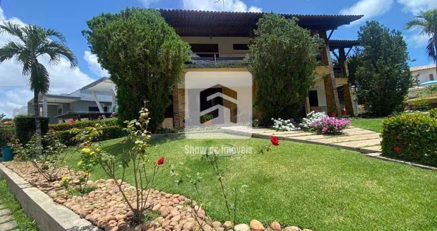 Casa à venda, Portal do Sol, João Pessoa, PB