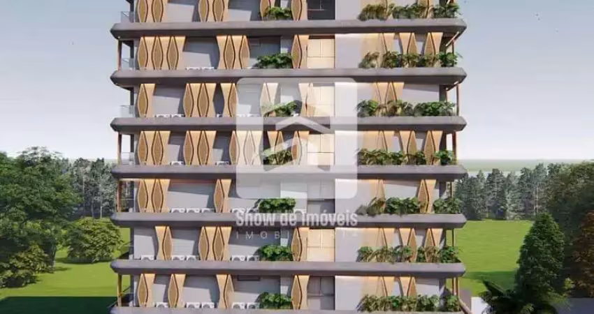 Garden à venda 1 quarto 31.04m² manaíra joão pessoa - pb | urbi mare
