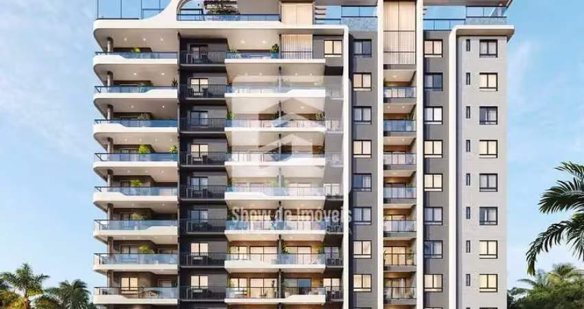 Apartamento à venda 2 quartos 1 suite 1 vaga 61.41m² camboinha cabedelo - pb | porto verano
