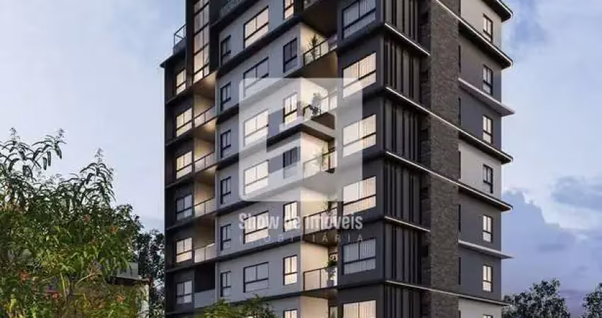 Apartamento à venda 2 quartos 1 suite 1 vaga 56m² bessa joão pessoa - pb | verano
