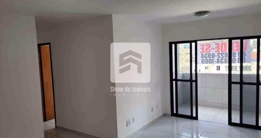 Oportunidade Única no Jardim Oceania, o bairro Mais Valorizado de João Pessoa!