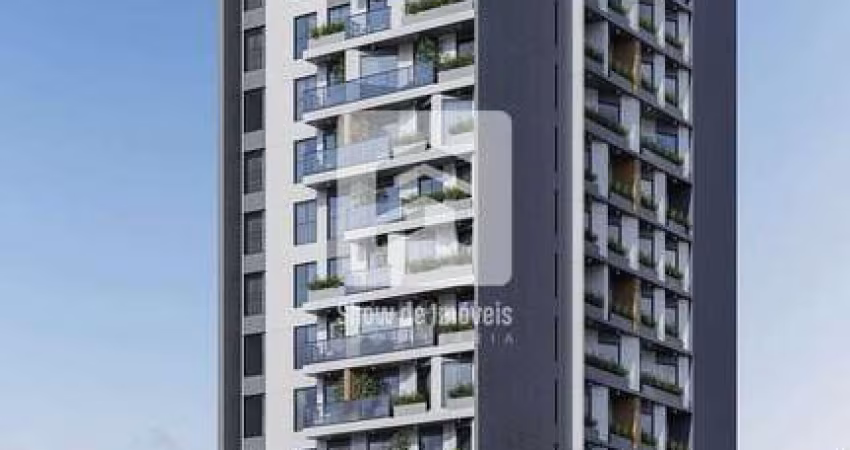 Apartamento à venda 2 Quartos 1 Suite 1 Vaga 53.57M² Manaíra João Pessoa - PB